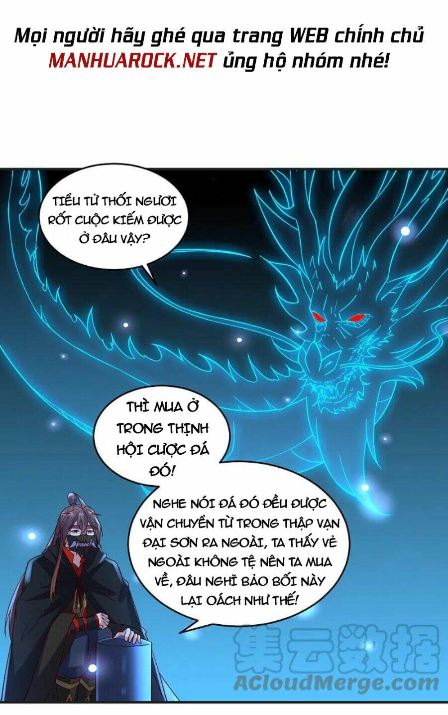 Chapter 350 trang 79