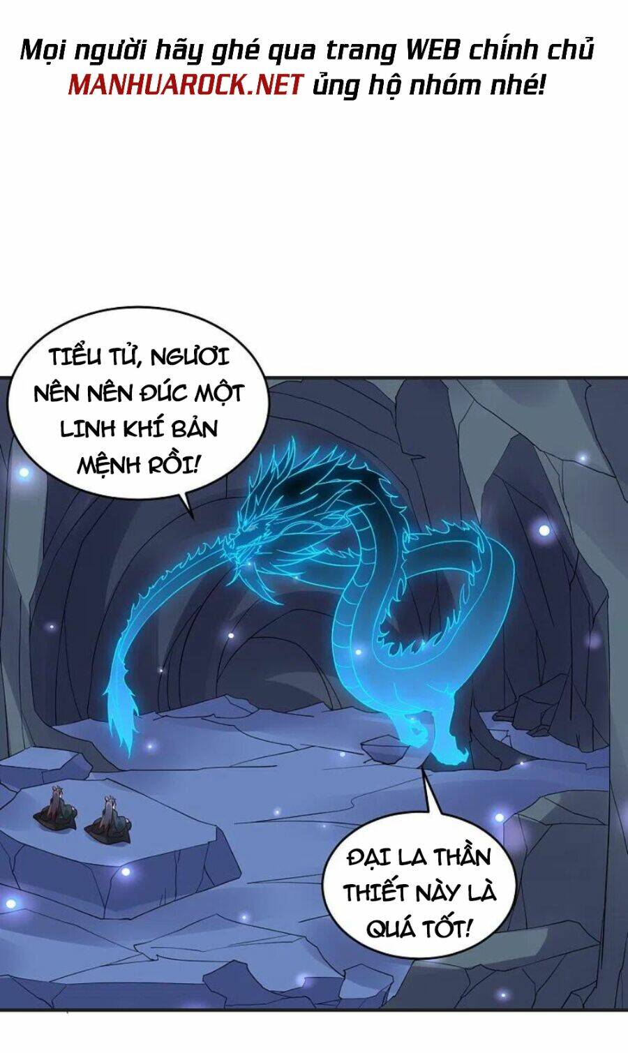 Chapter 350 trang 81