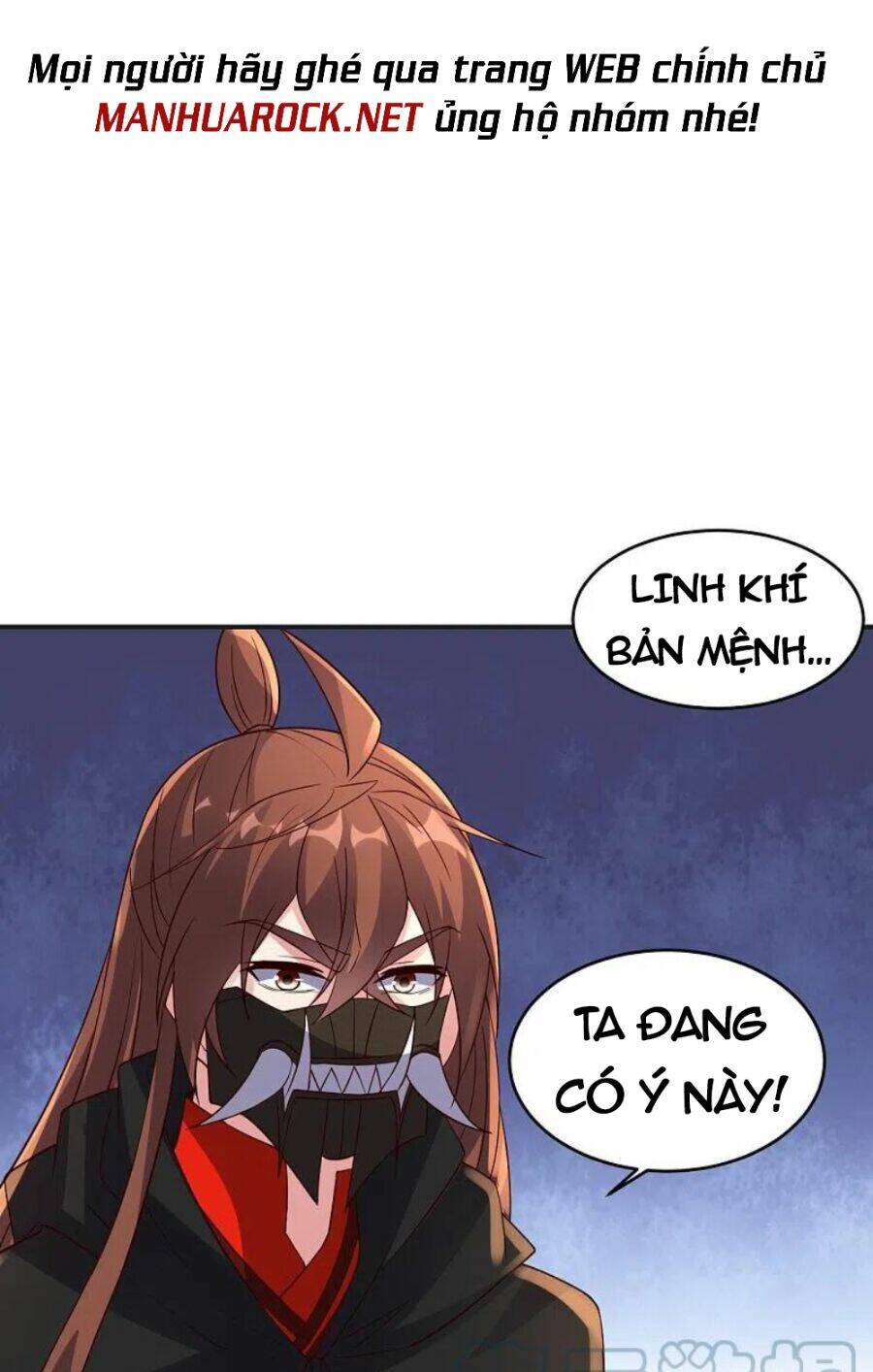 Chapter 350 trang 82