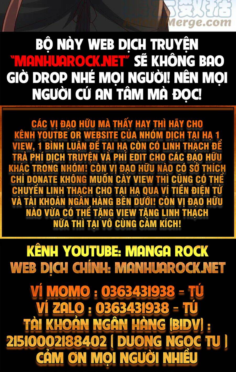 Chapter 350 trang 83