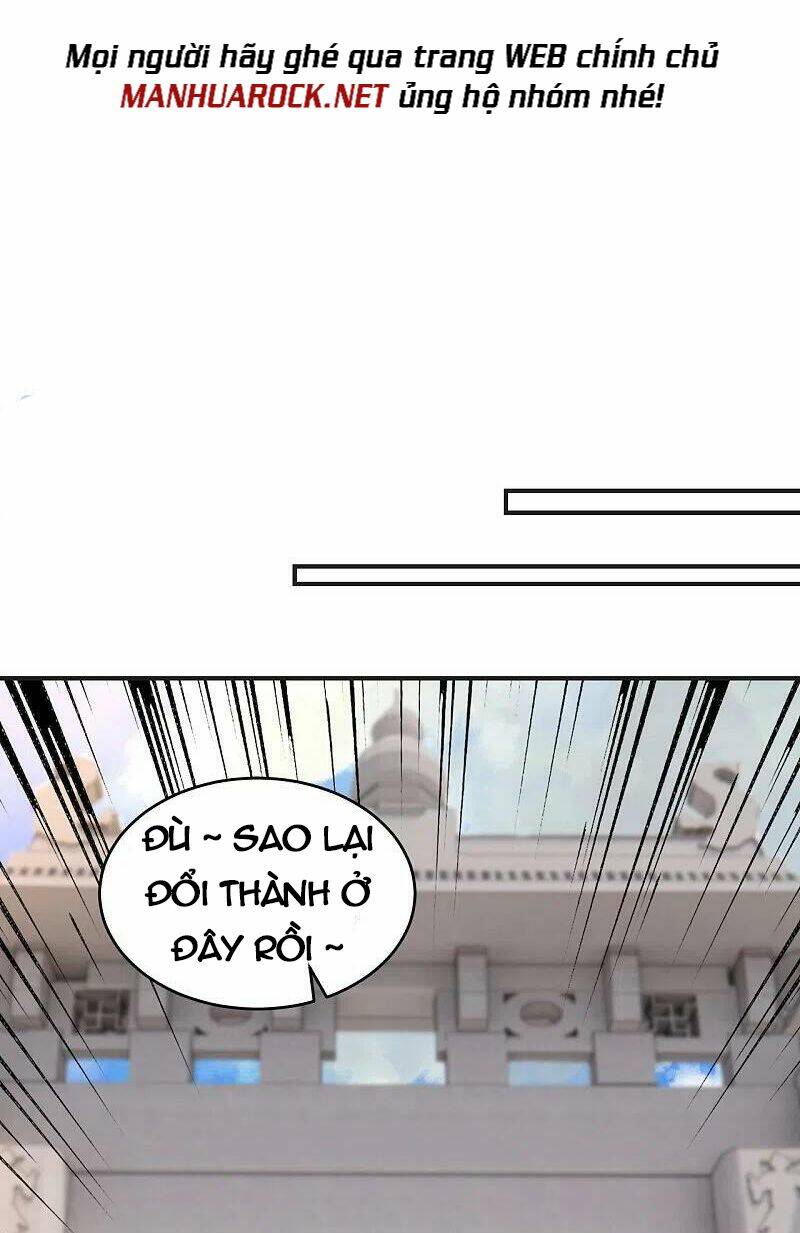 Chapter 354 trang 10