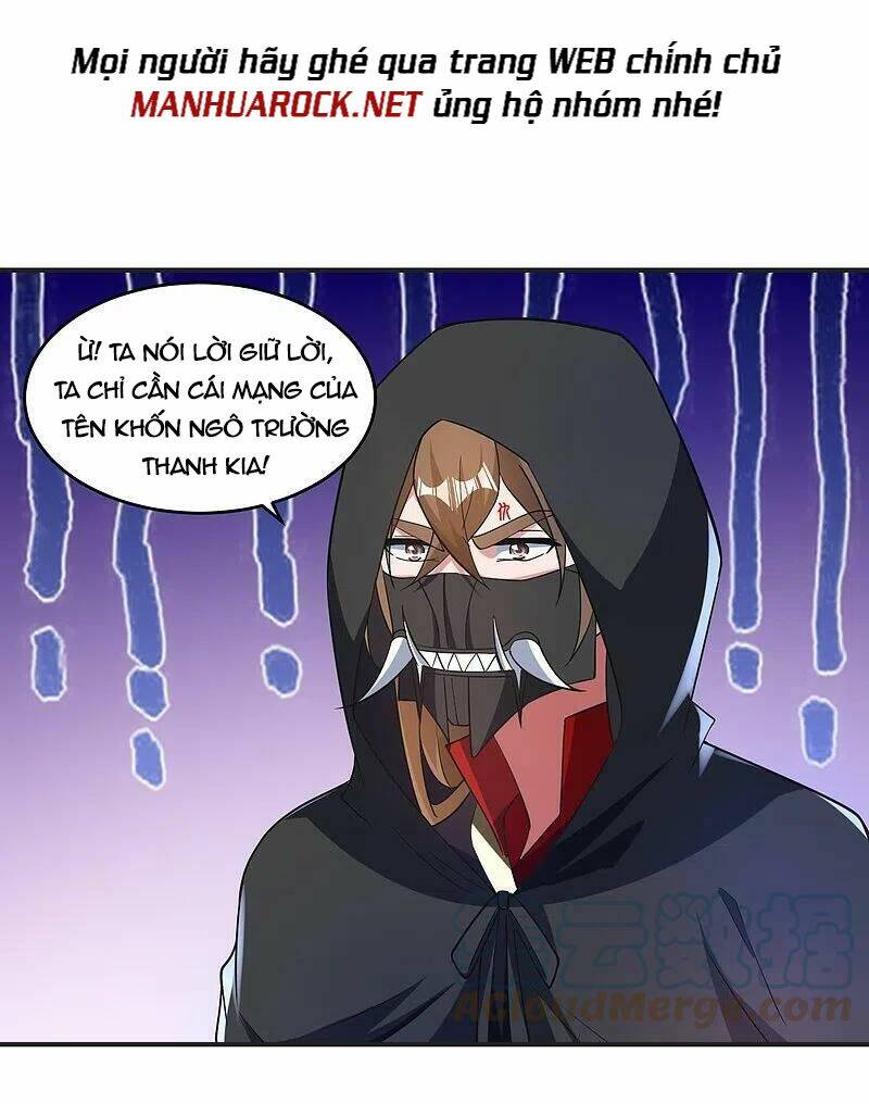 Chapter 354 trang 13