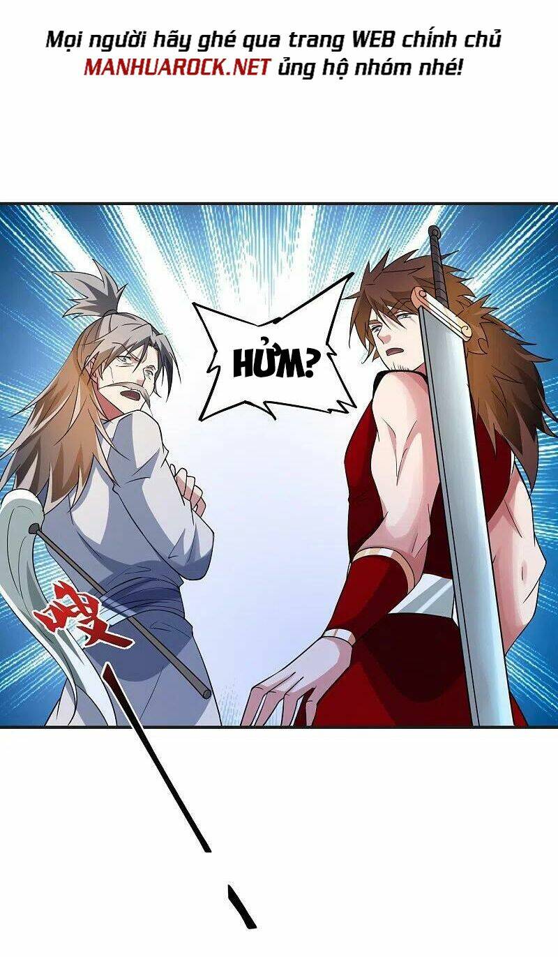 Chapter 354 trang 15