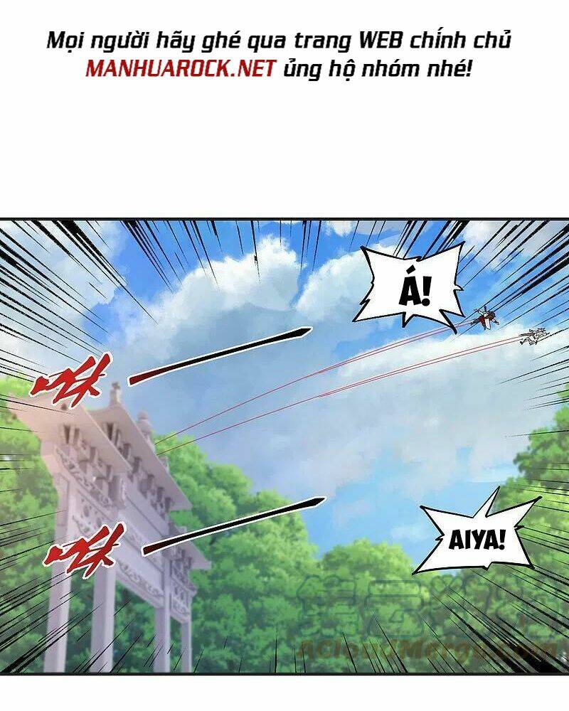 Chapter 354 trang 16