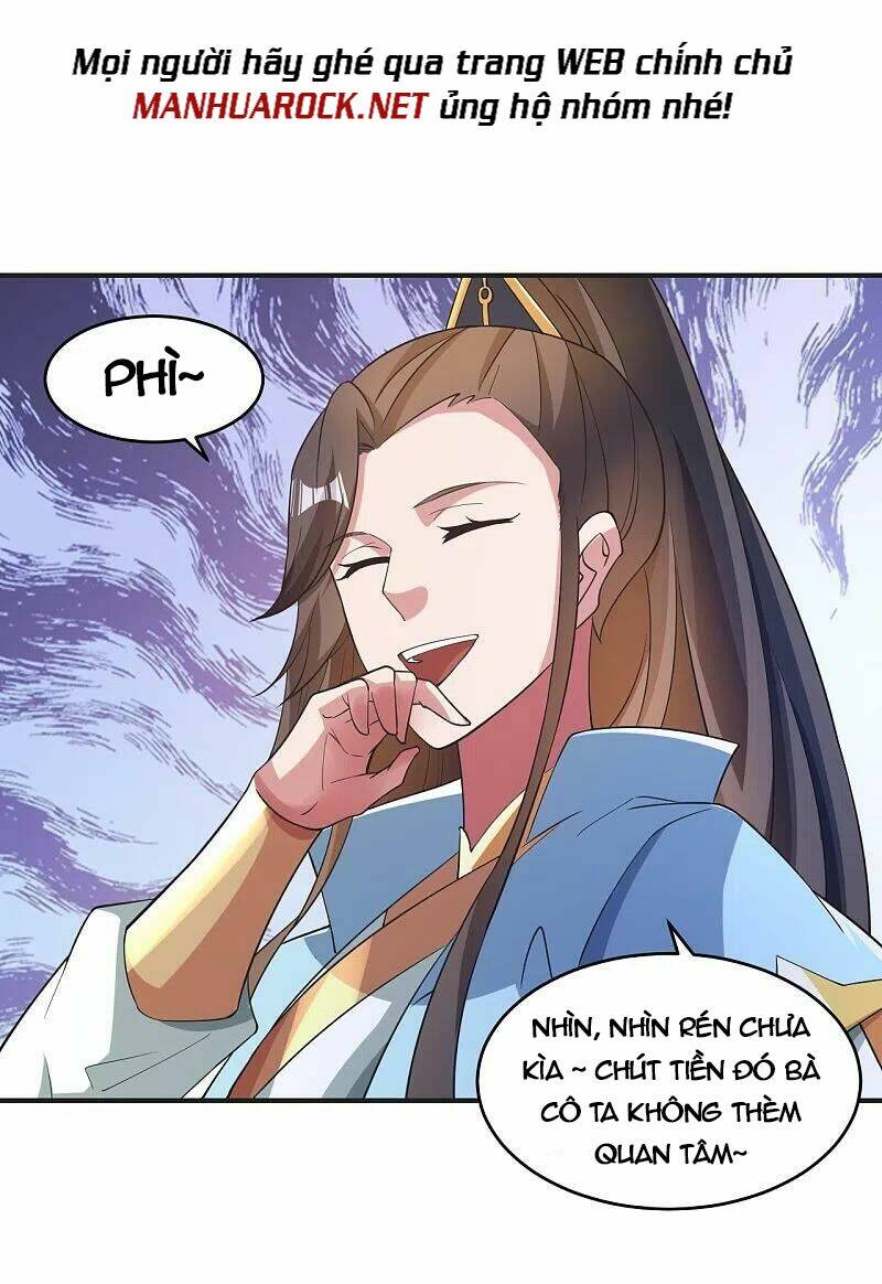 Chapter 354 trang 22