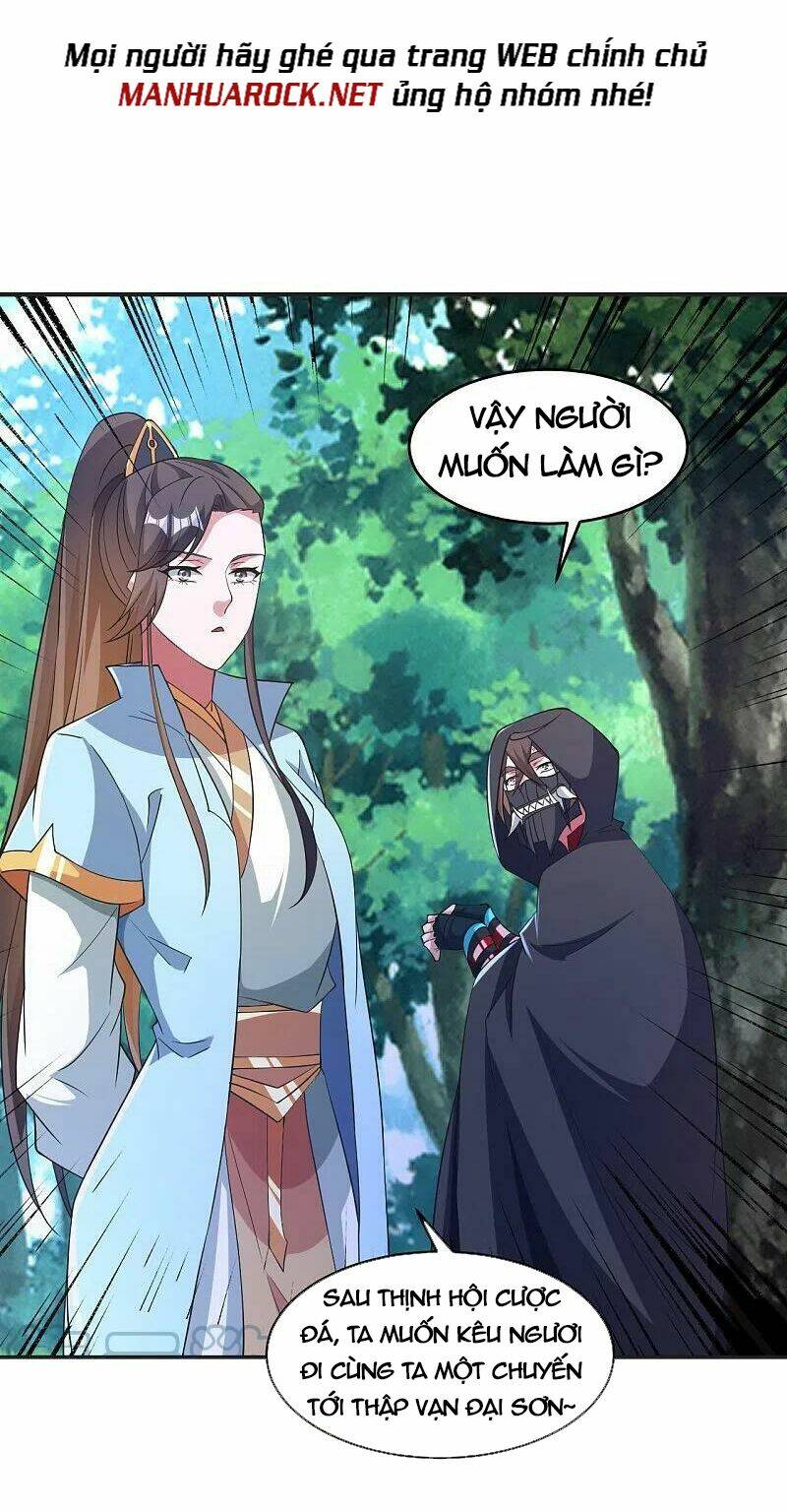 Chapter 354 trang 23