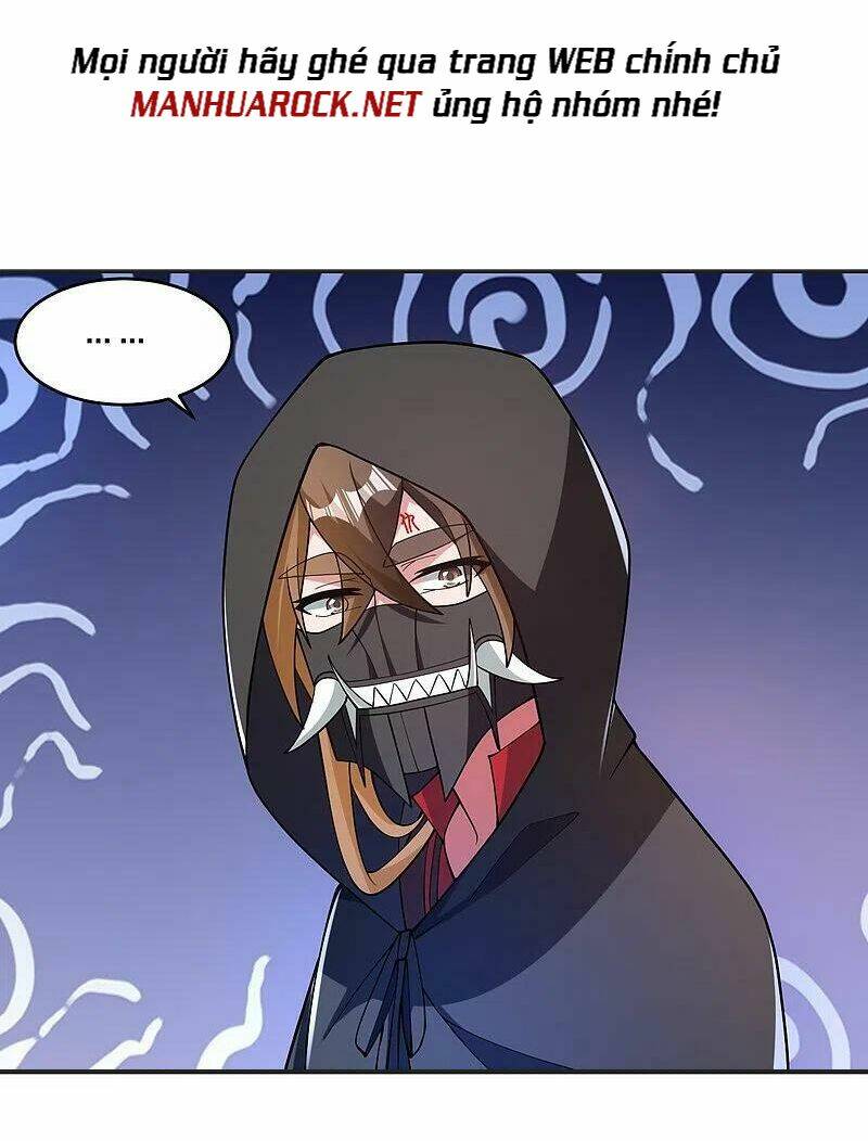 Chapter 354 trang 24