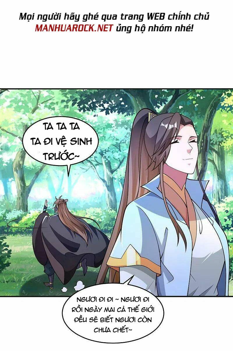 Chapter 354 trang 25