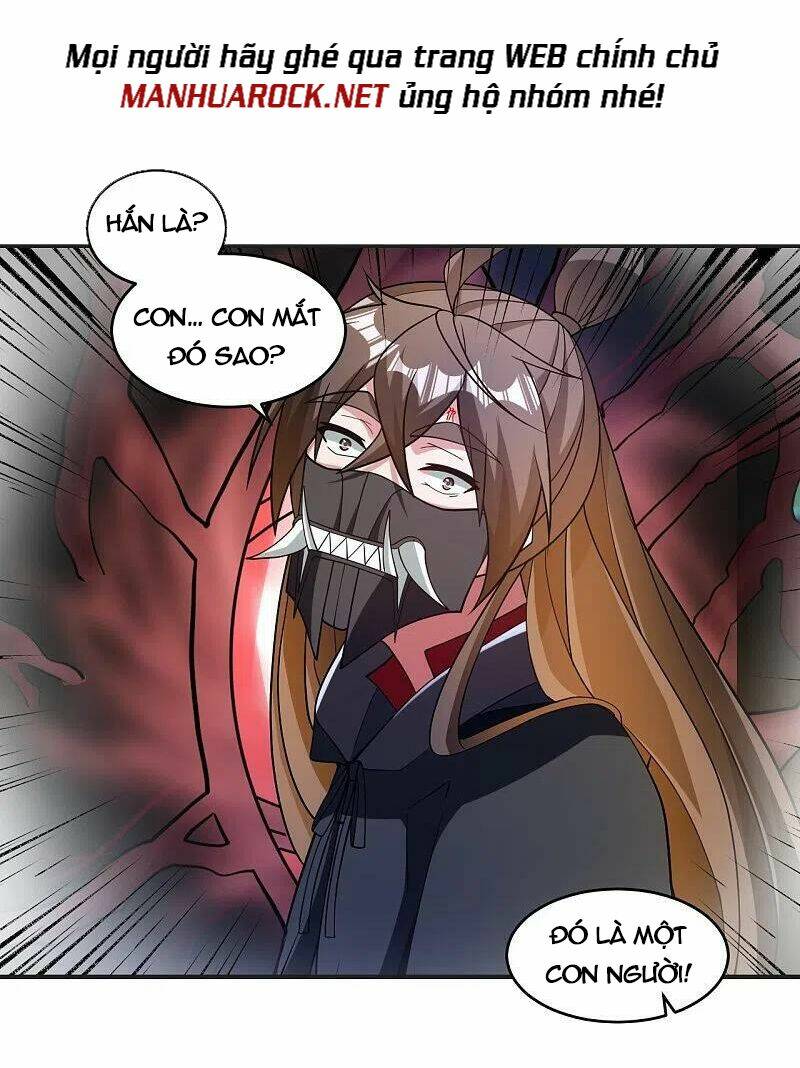 Chapter 354 trang 27