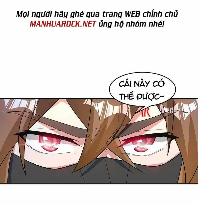 Chapter 354 trang 37