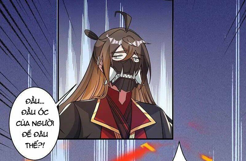 Chapter 354 trang 40