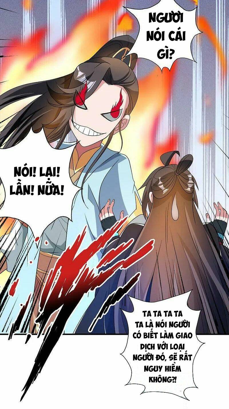 Chapter 354 trang 41