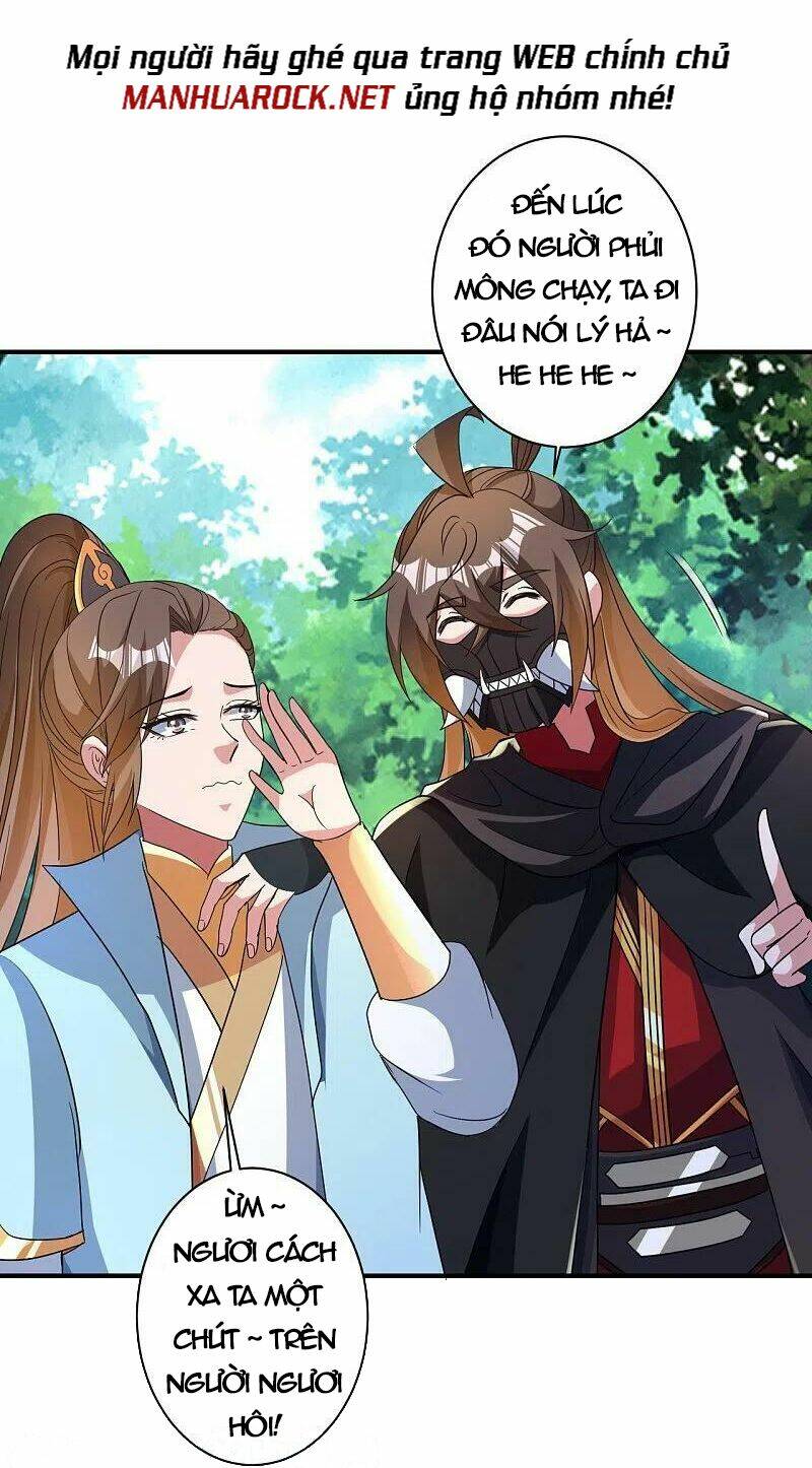 Chapter 354 trang 44