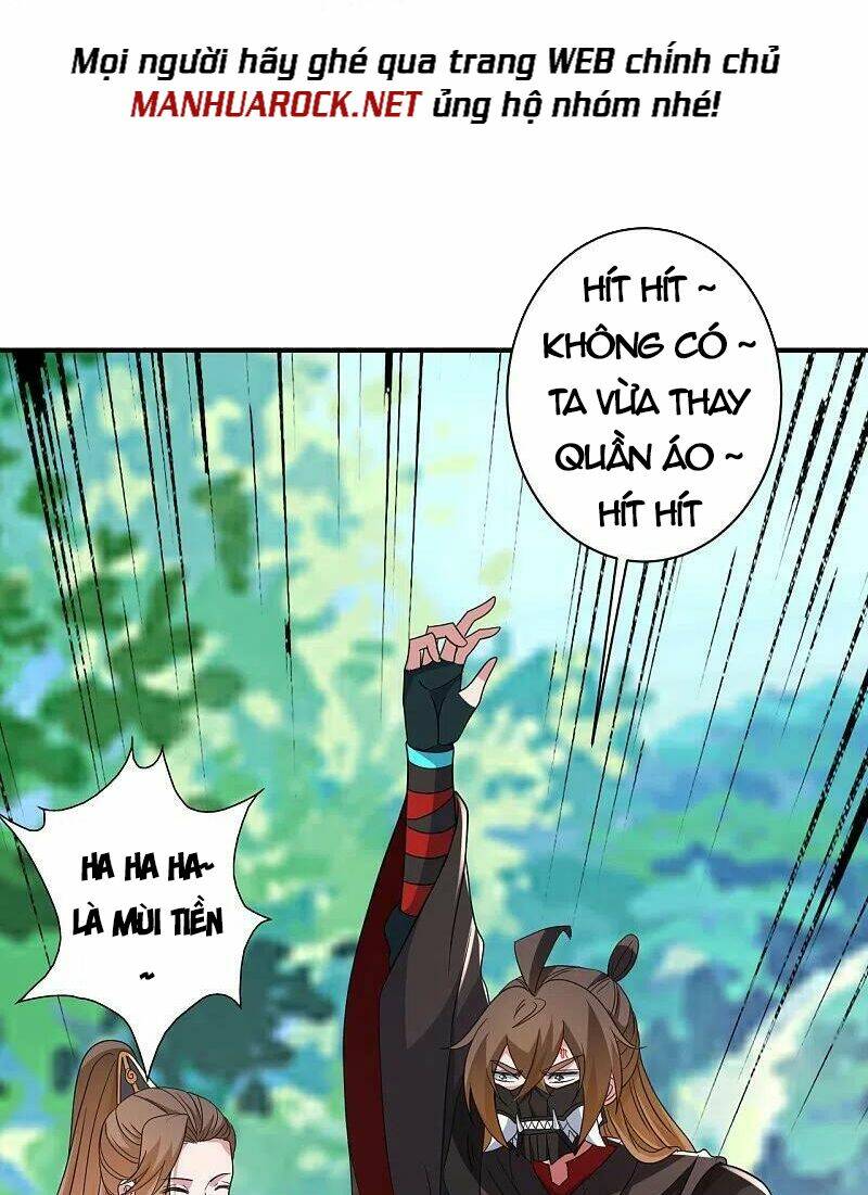 Chapter 354 trang 45