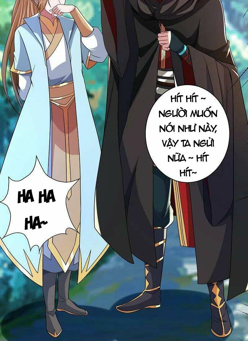 Chapter 354 trang 46