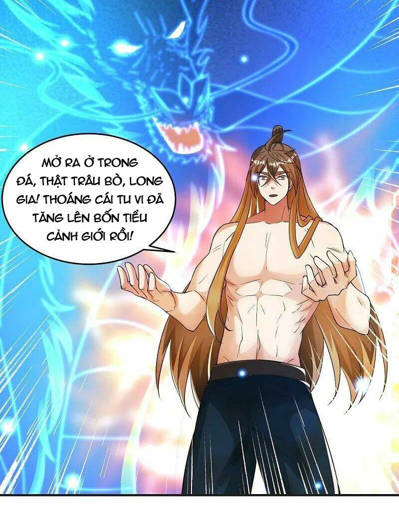 Chapter 354 trang 5