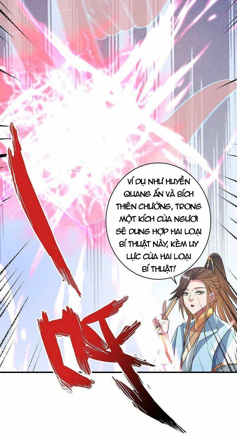 Chapter 354 trang 51