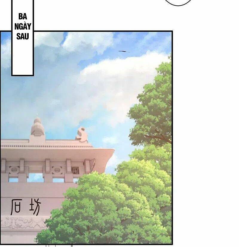 Chapter 354 trang 53