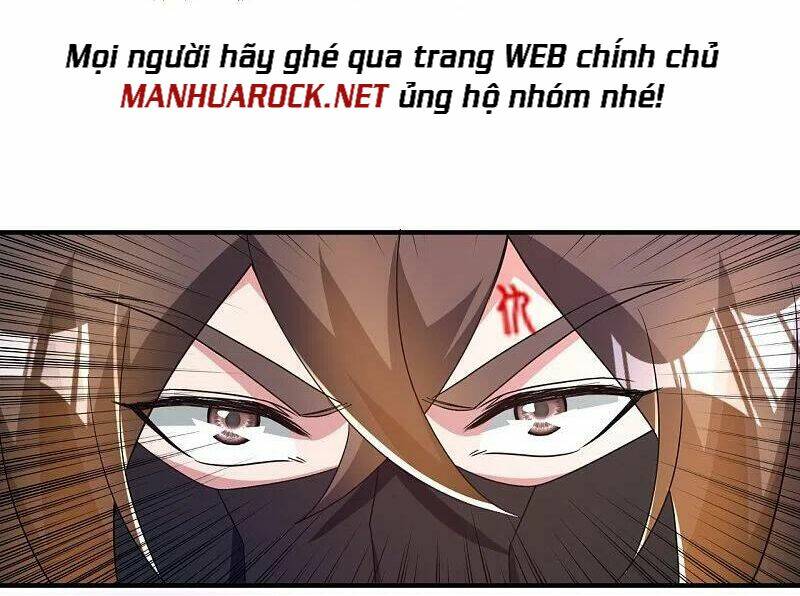 Chapter 354 trang 54