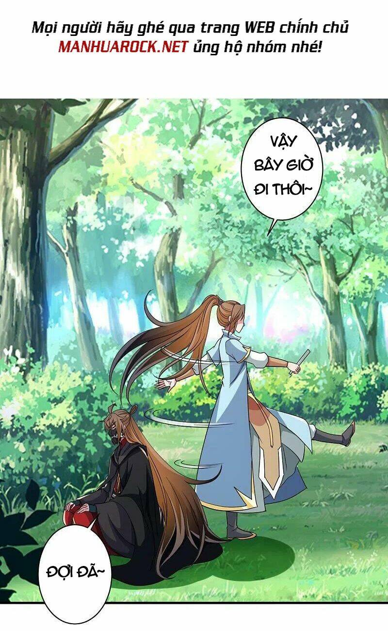 Chapter 354 trang 57