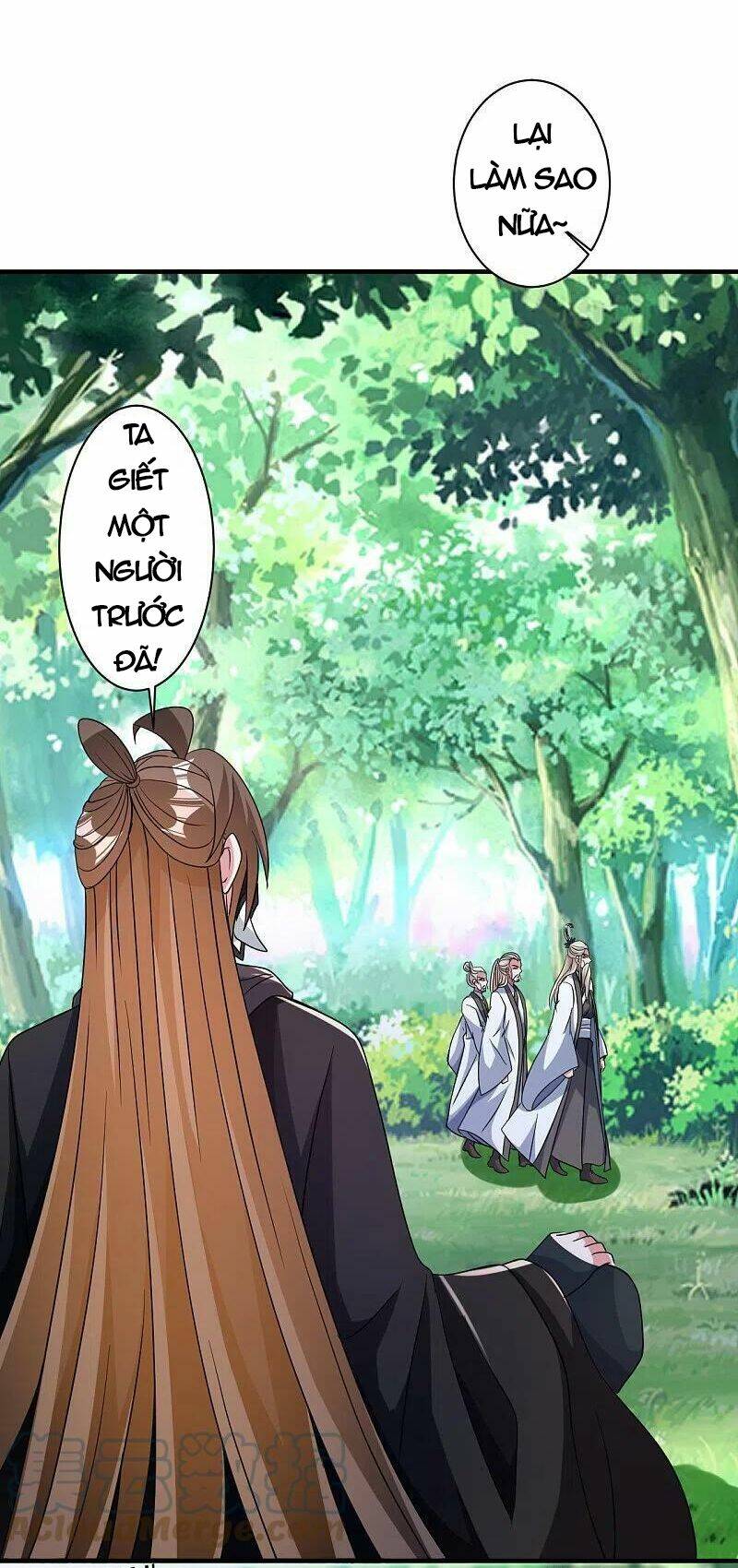 Chapter 354 trang 58