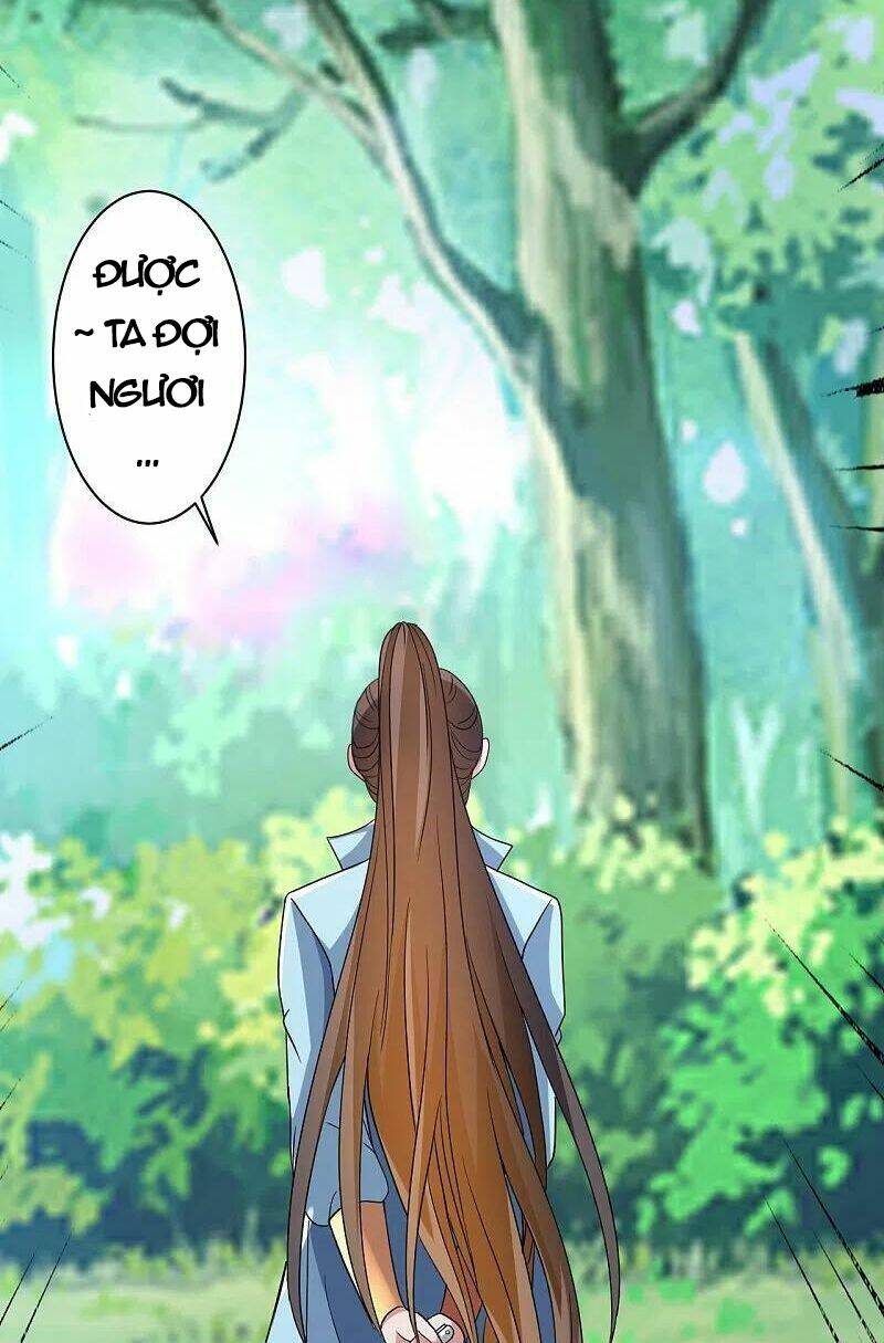 Chapter 354 trang 60