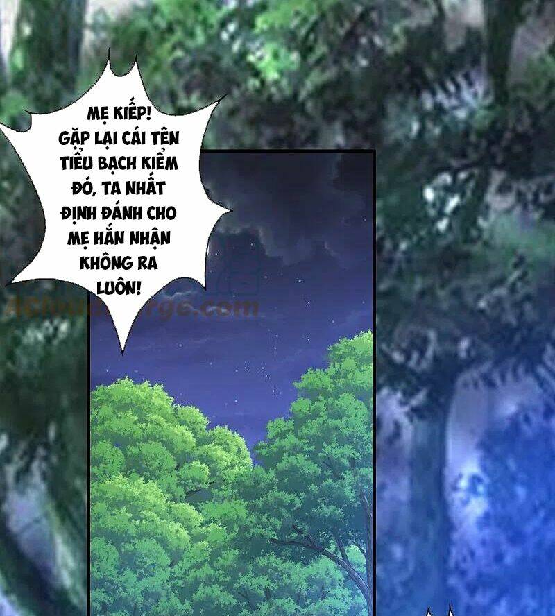 Chapter 354 trang 62