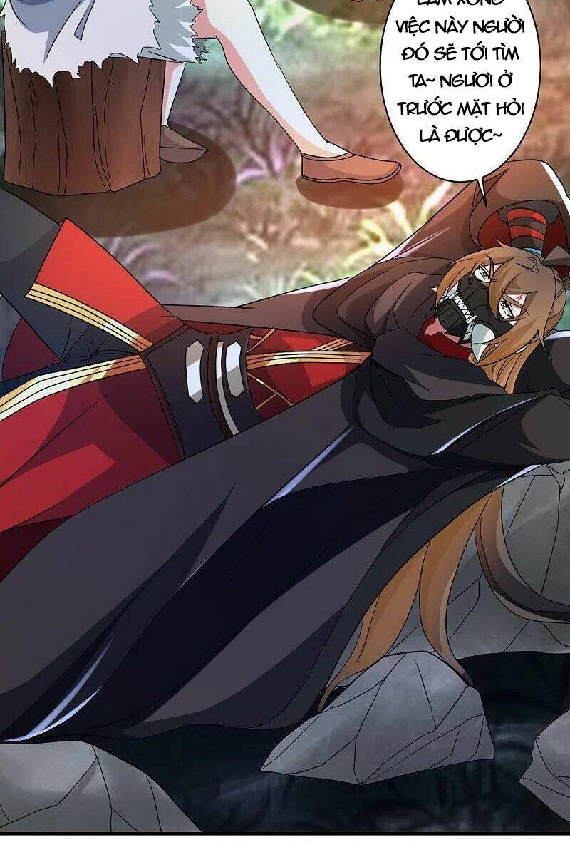 Chapter 354 trang 64