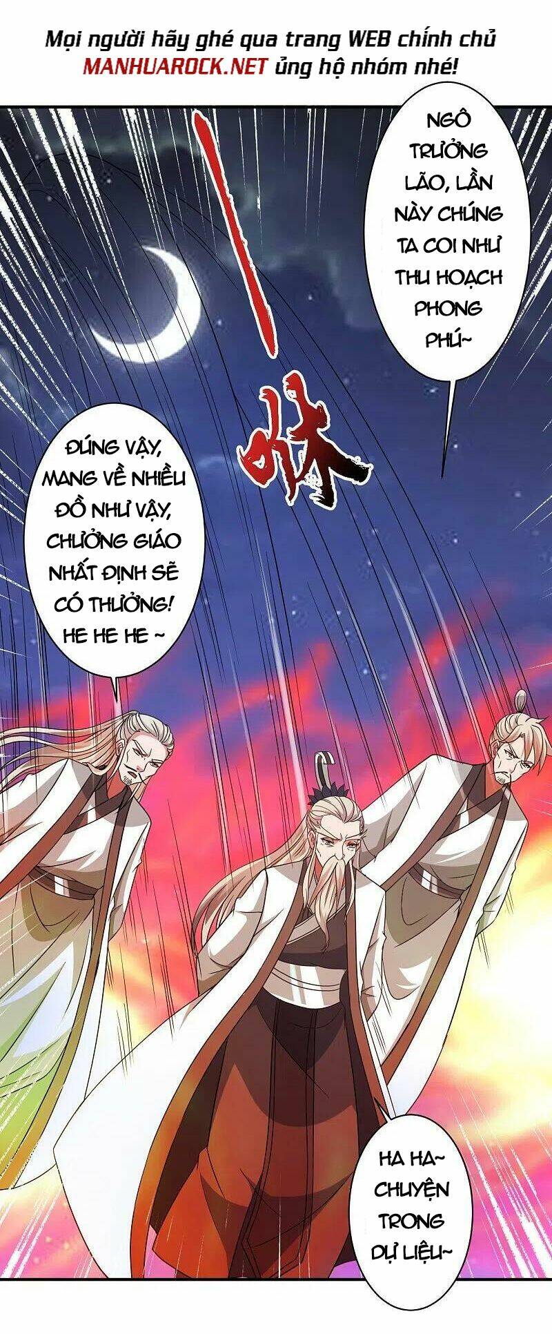 Chapter 354 trang 67