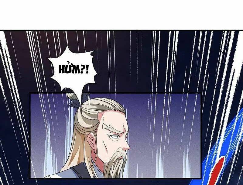 Chapter 354 trang 68