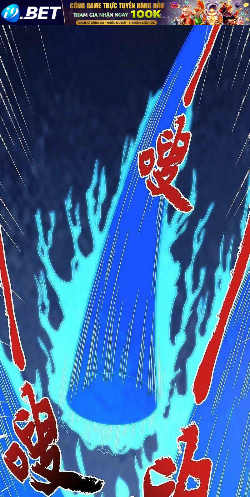 Chapter 354 trang 69