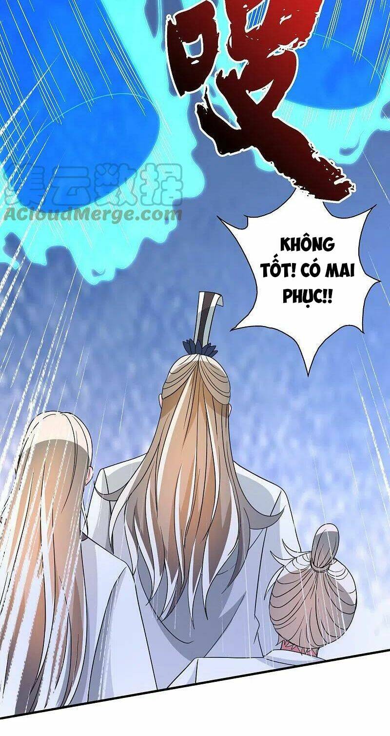 Chapter 354 trang 70