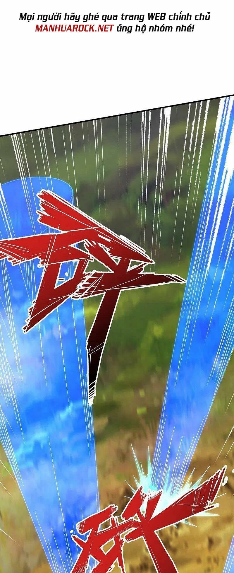 Chapter 354 trang 71