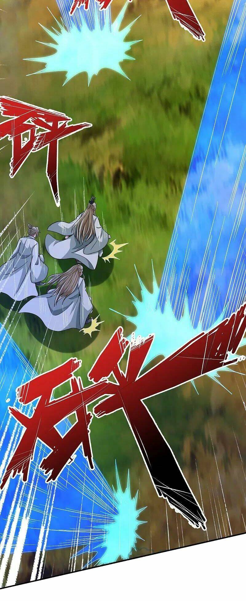 Chapter 354 trang 72