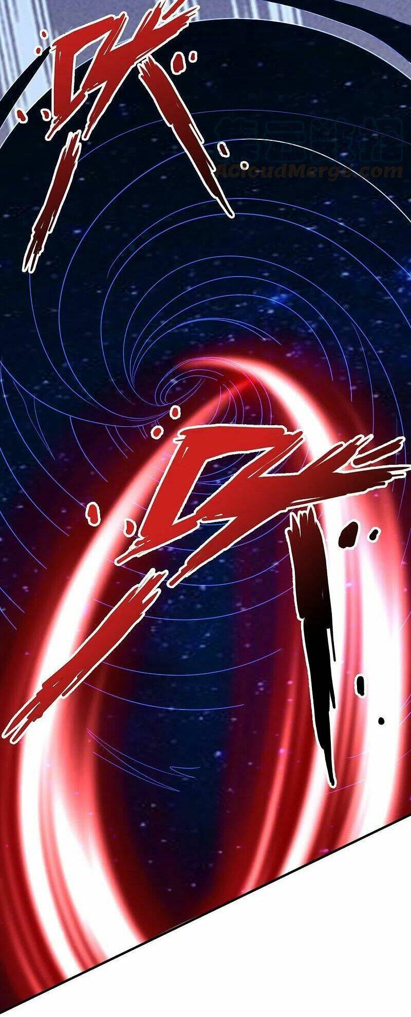 Chapter 354 trang 76