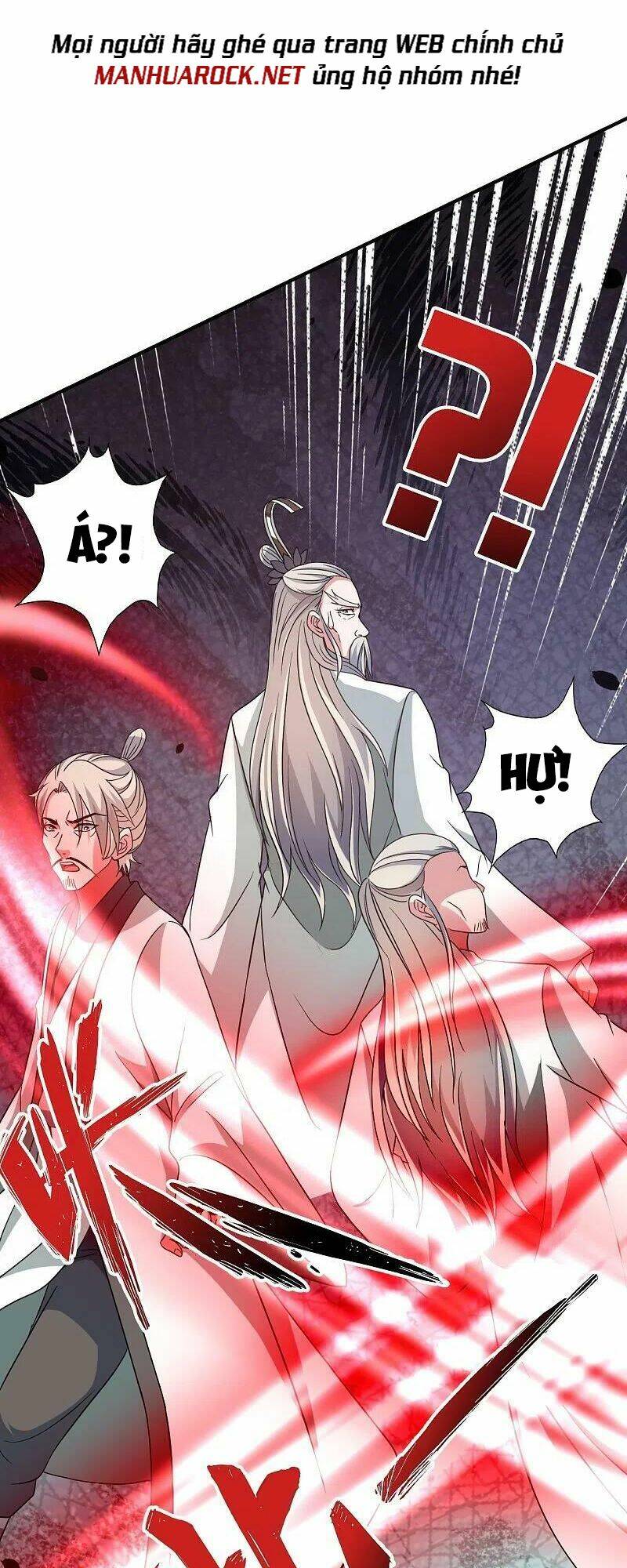 Chapter 354 trang 77