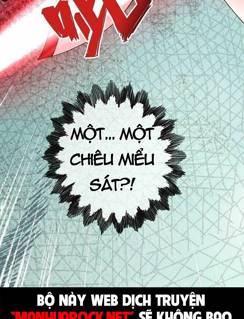 Chapter 354 trang 78