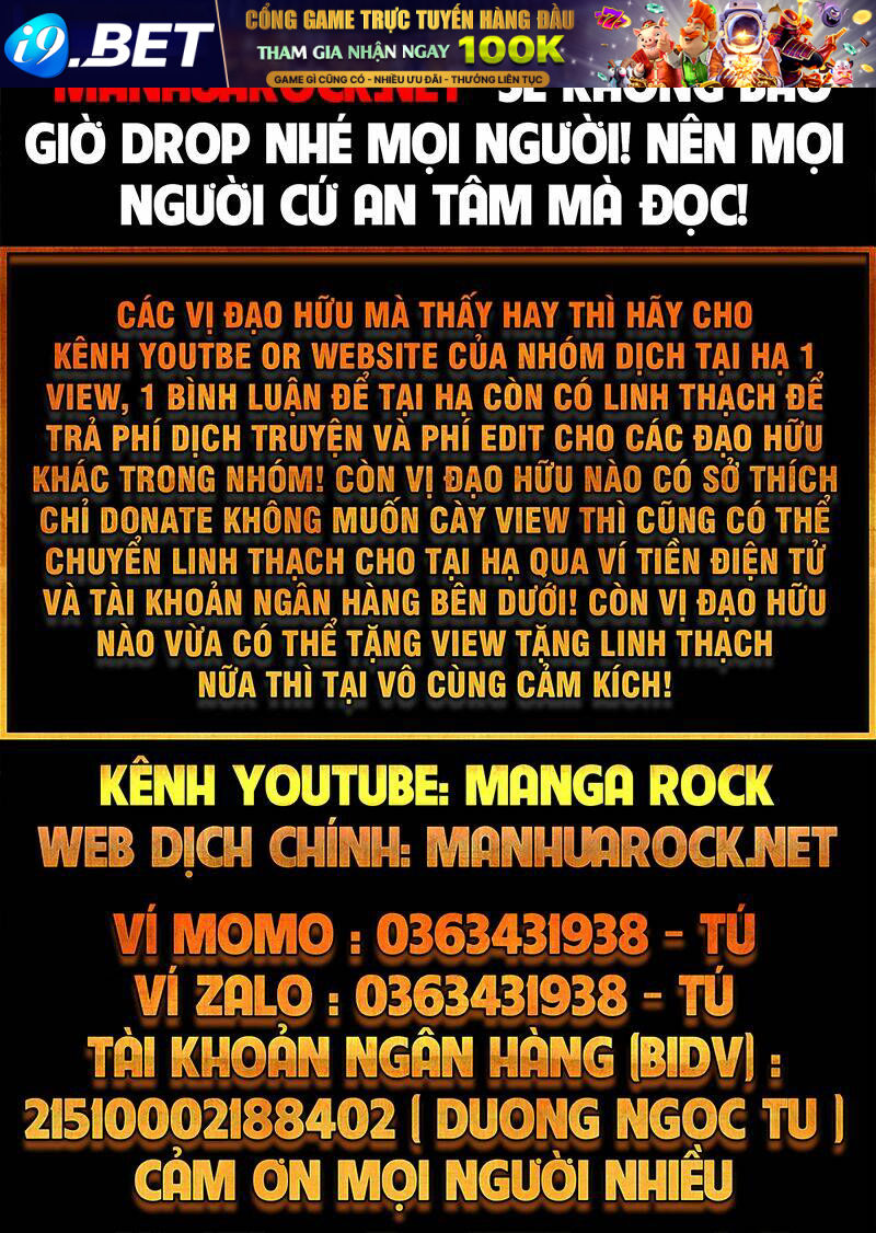 Chapter 354 trang 79