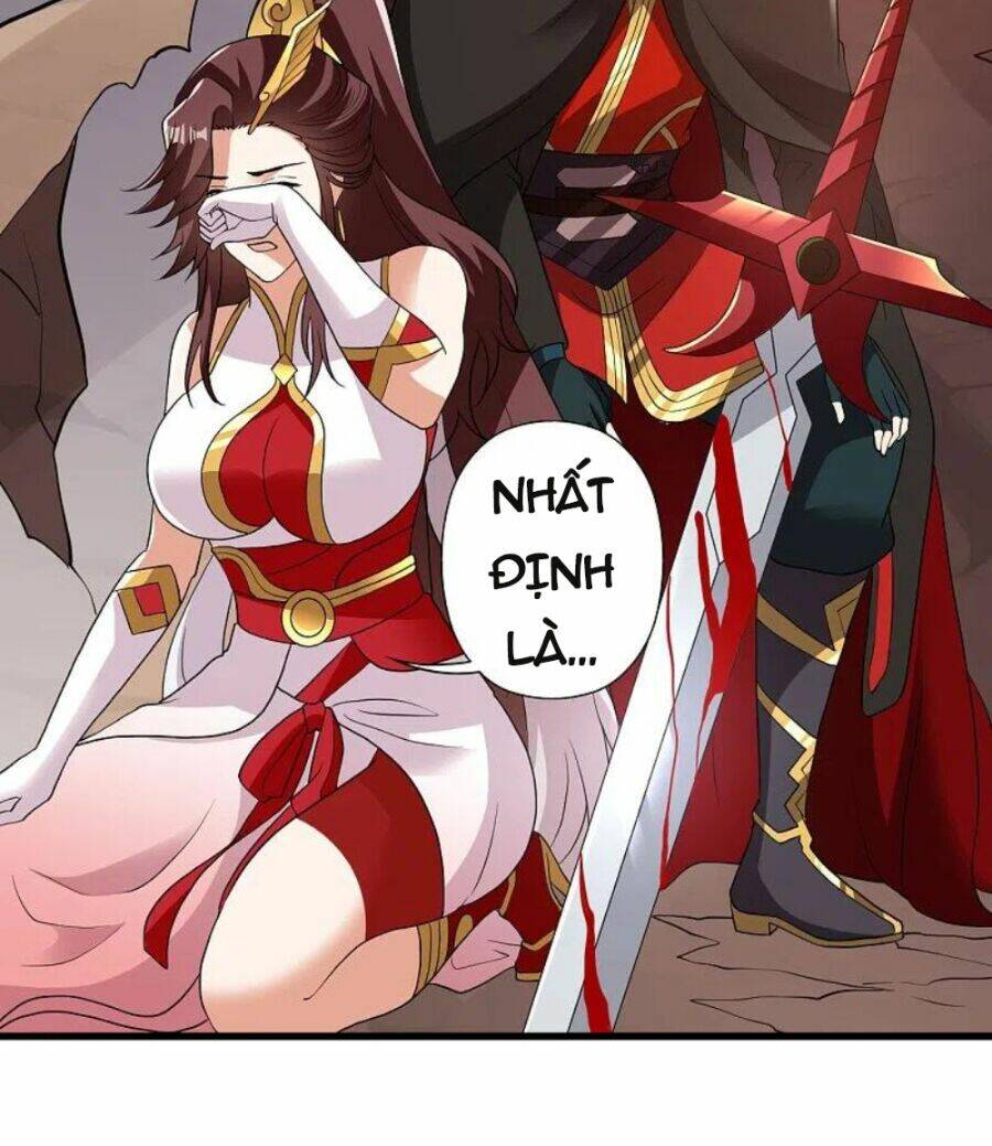 Chapter 356 trang 10