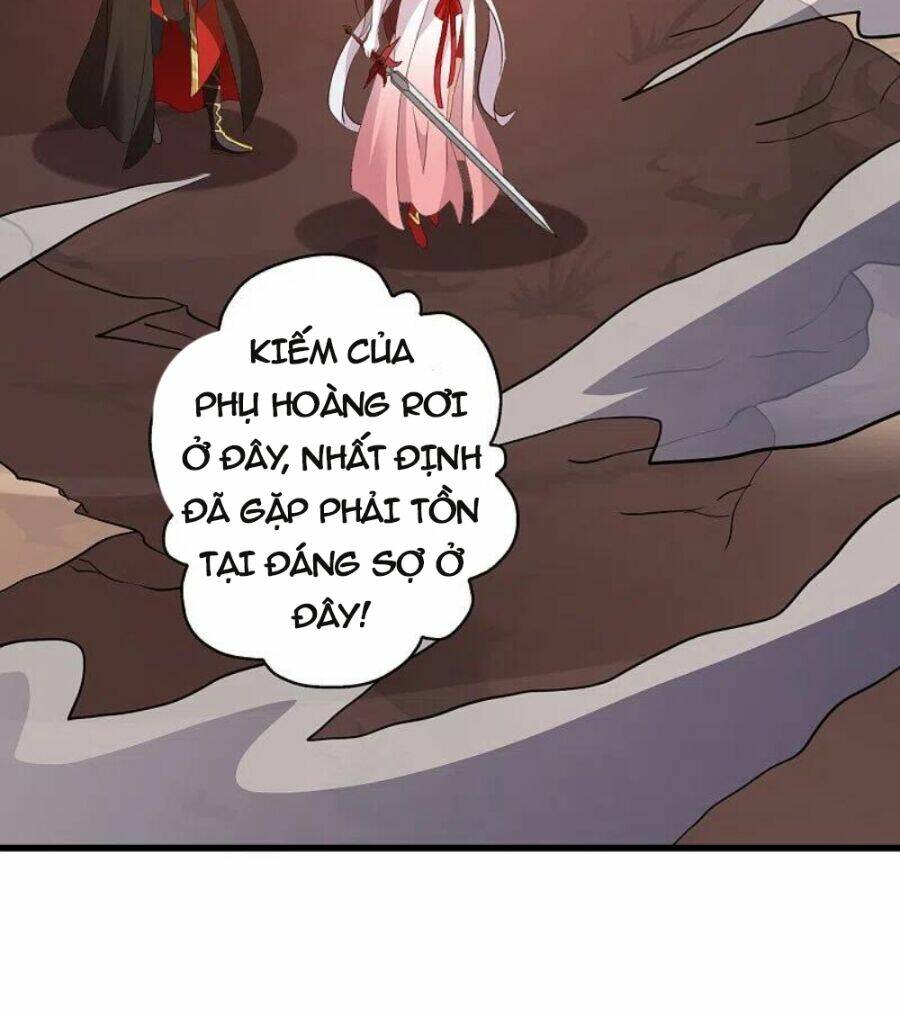 Chapter 356 trang 13