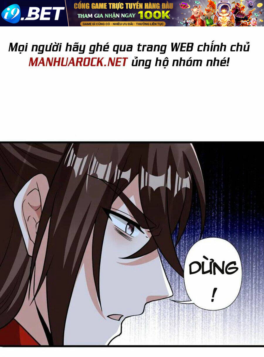 Chapter 356 trang 14