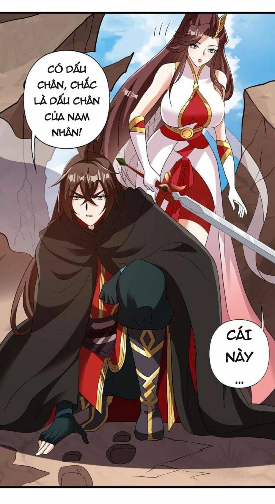 Chapter 356 trang 15