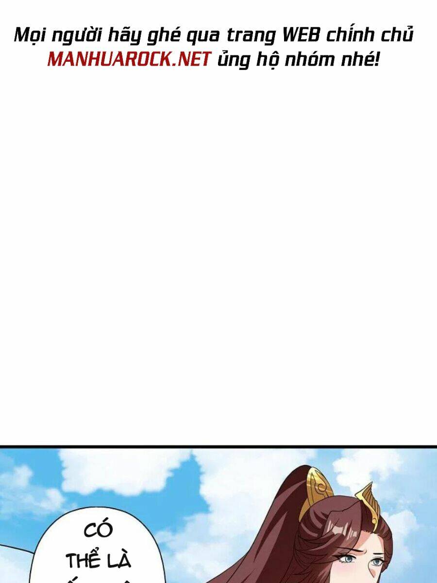 Chapter 356 trang 16