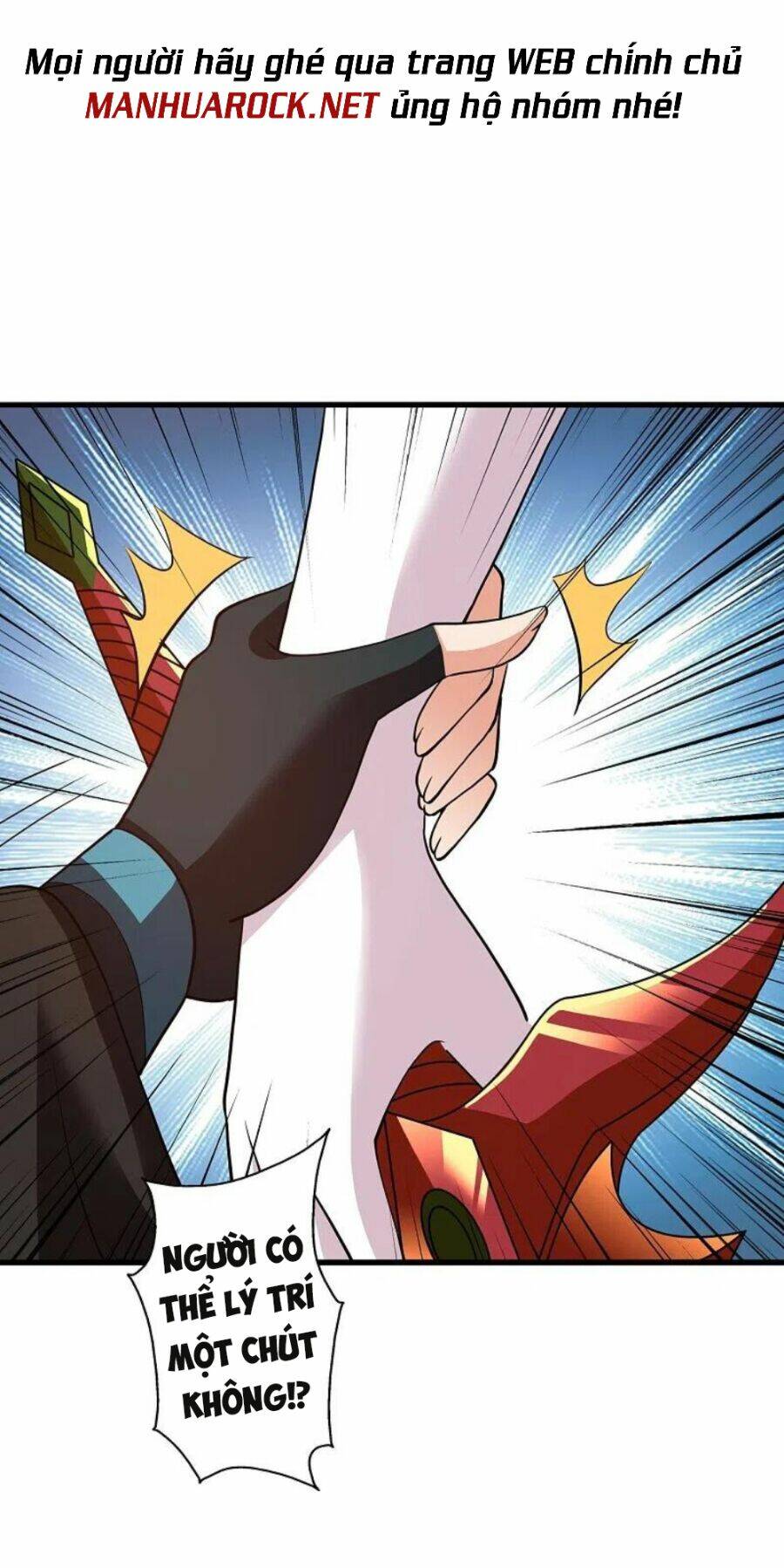 Chapter 356 trang 18