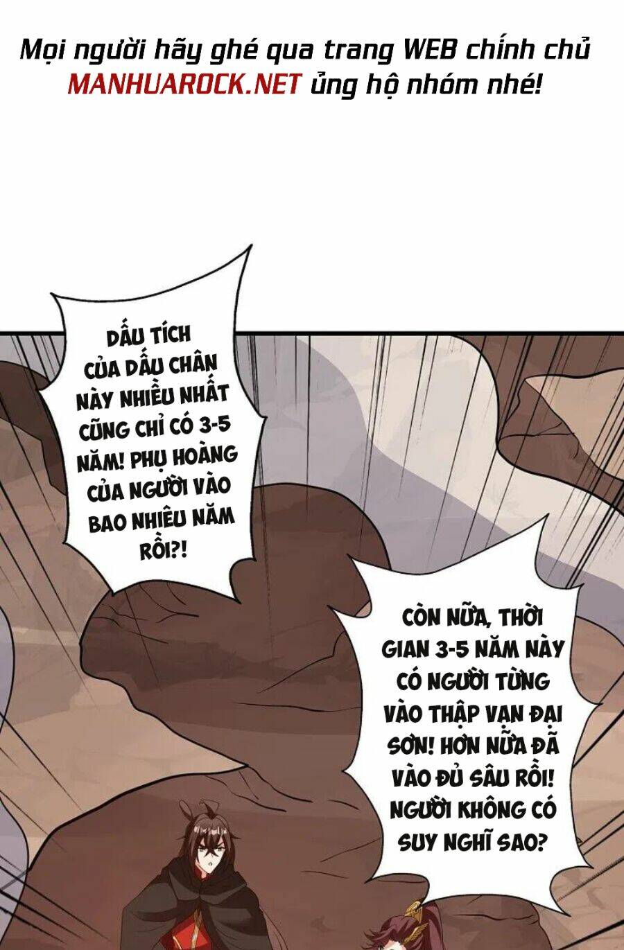 Chapter 356 trang 19