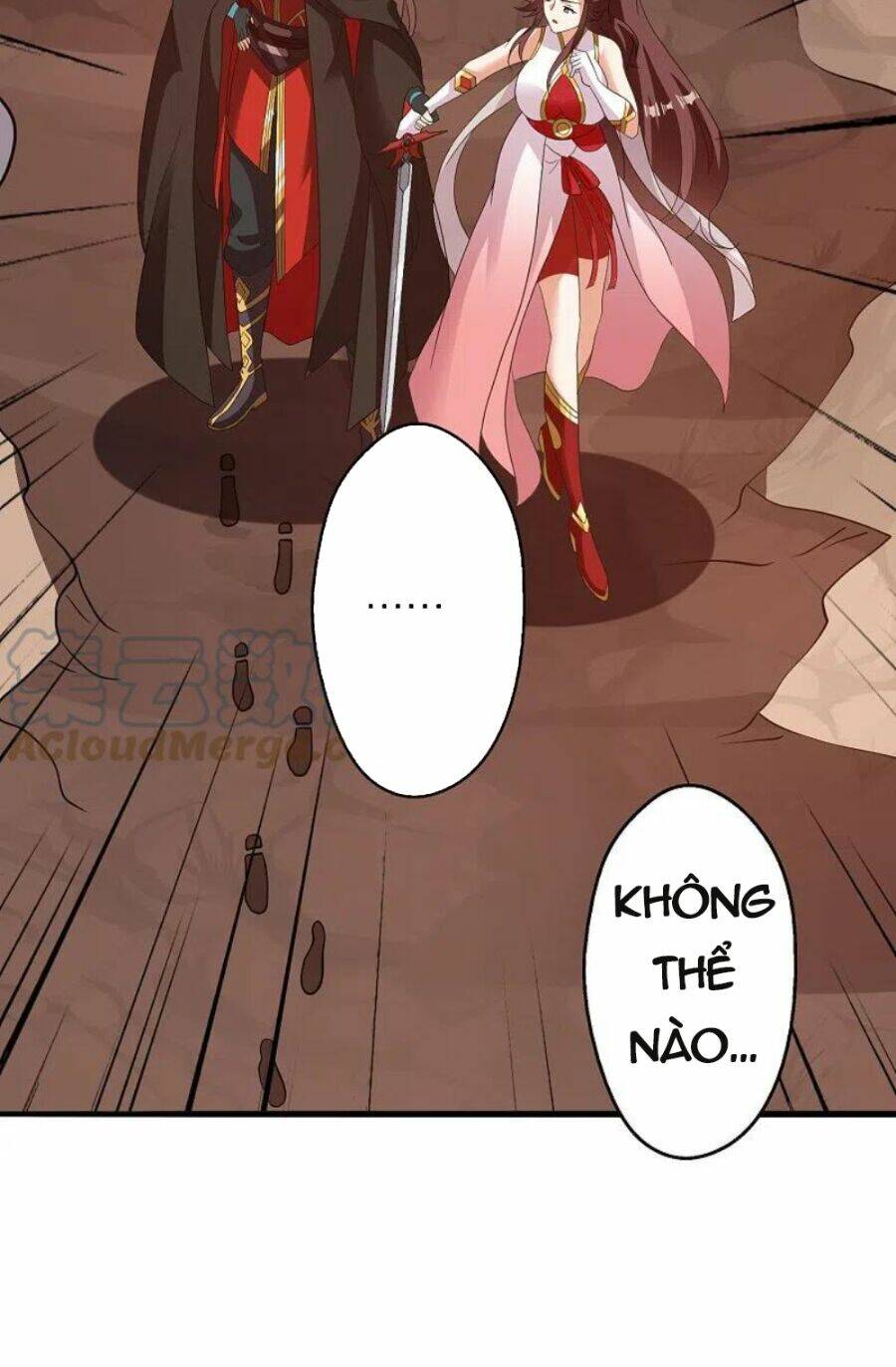 Chapter 356 trang 20