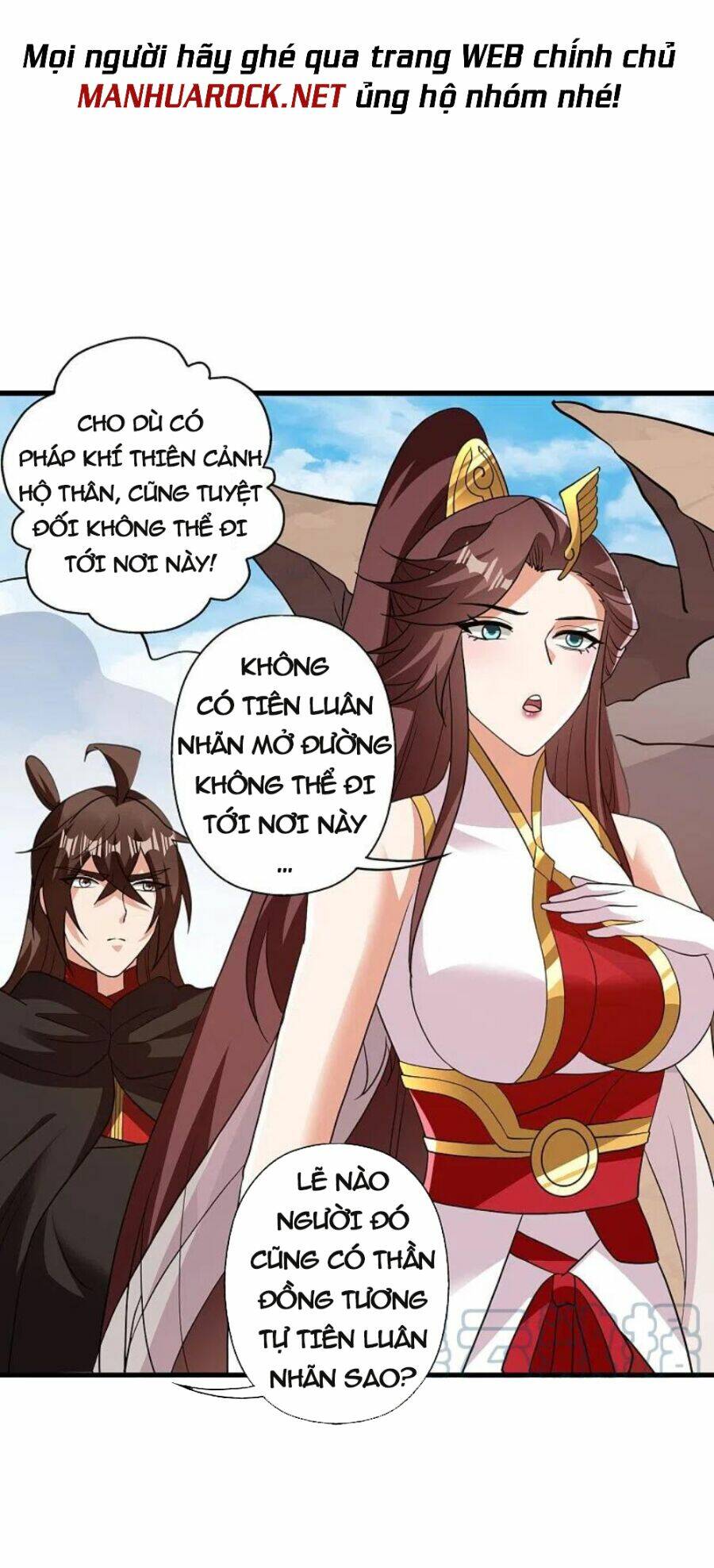 Chapter 356 trang 21