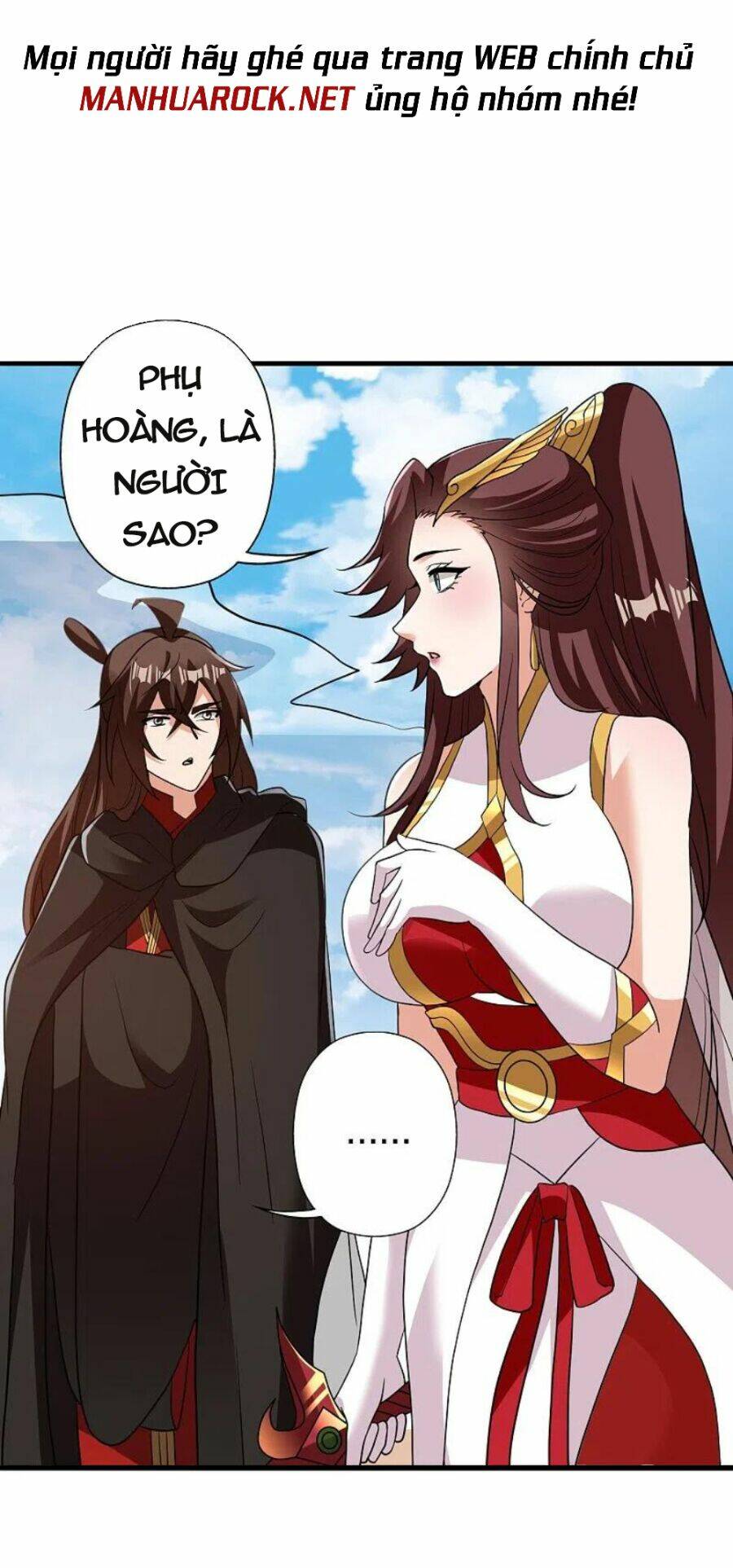 Chapter 356 trang 22