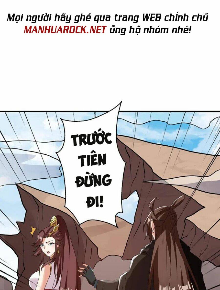 Chapter 356 trang 23