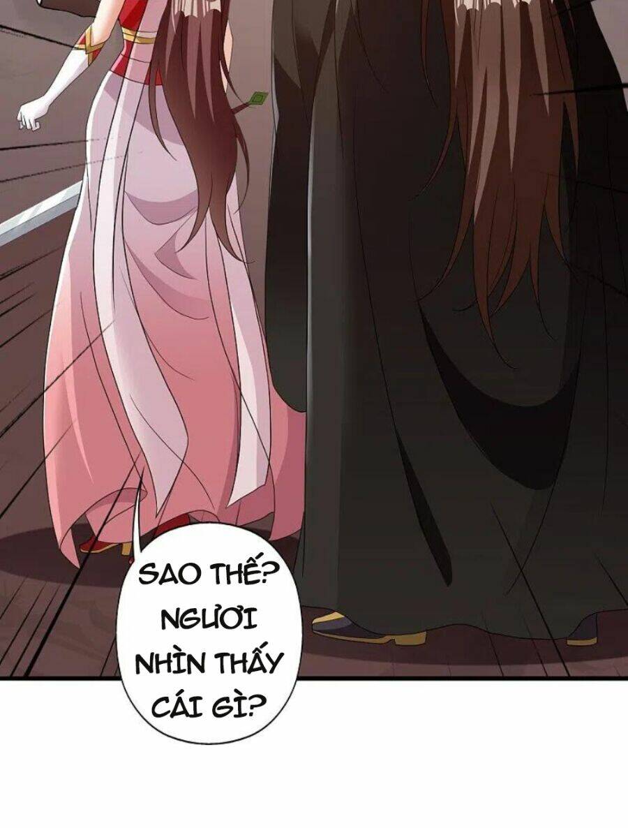 Chapter 356 trang 24